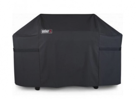 custodia-deluxe-weber-per-summit-serie-400-7103