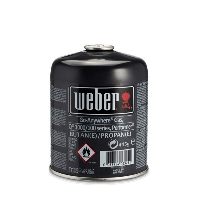 cartuccia-gas-weber-445-g-17846