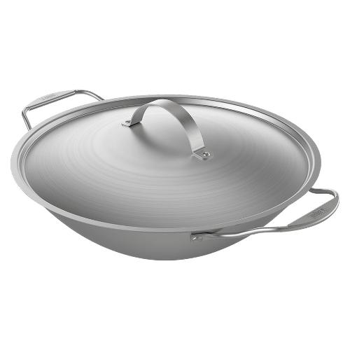 weber-crafted-wok-7684