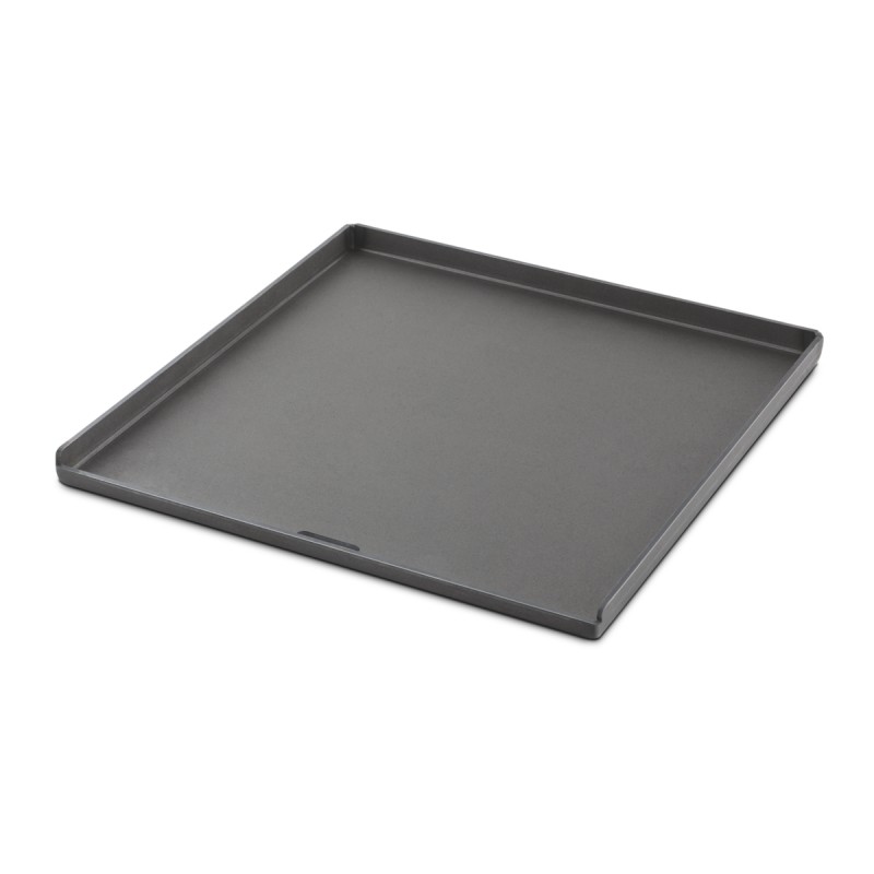 weber-crafted-piastra-grande-7682