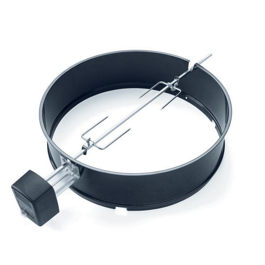 girarrosto-weber-per-barbecue-a-carbone-da-57-cm-7494