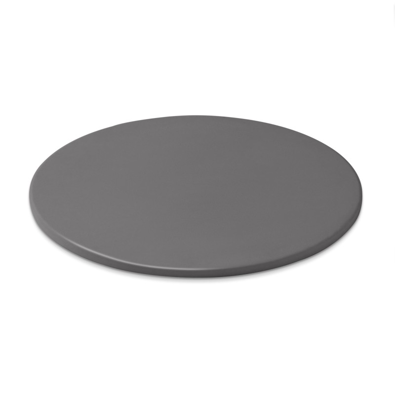 pietra-da-forno-rotonda-smaltata-36-cm-18412