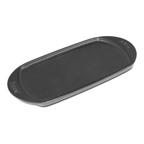 piastra-in-ceramica-piccola-6465