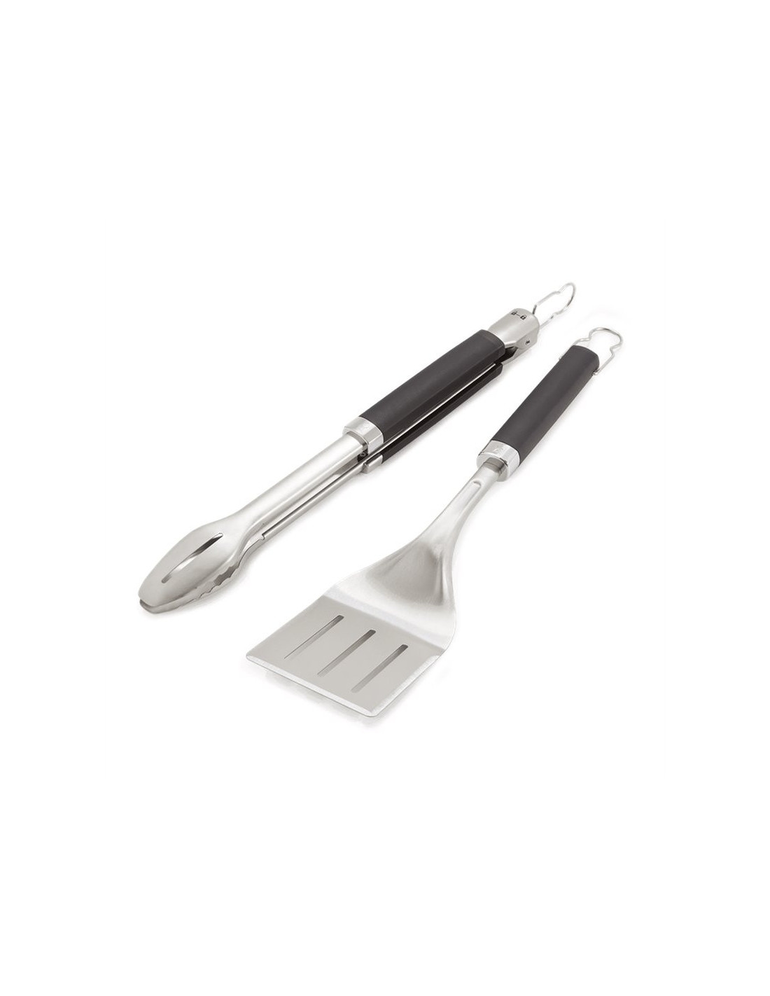 kit-2-accessori-precision-6763