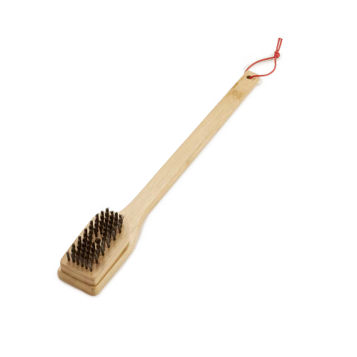 spazzola-in-legno-6276