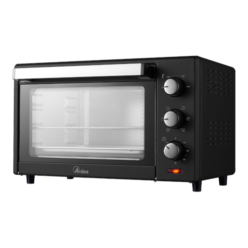 Forno elettrico AR6231B