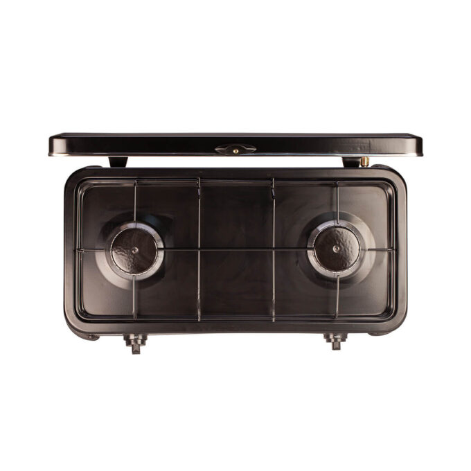 ar1fg02-fornello-a-gas-ondino-gpl