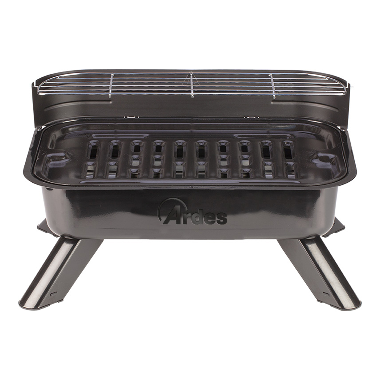 barbeque-elettrico-arbbq01