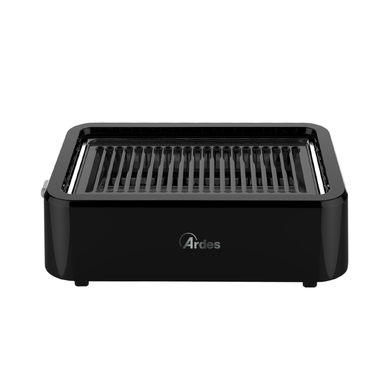 argrill01