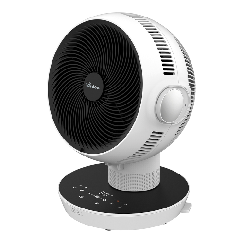 termoventilatore-da-tavolo-arcf01