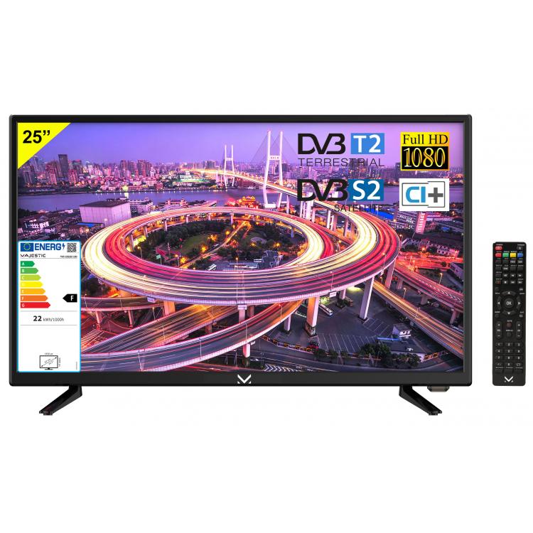 televisore-led-fhd-tvd-225s2led