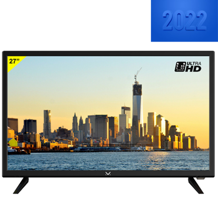 televisore-led-4k-tvd-227t2