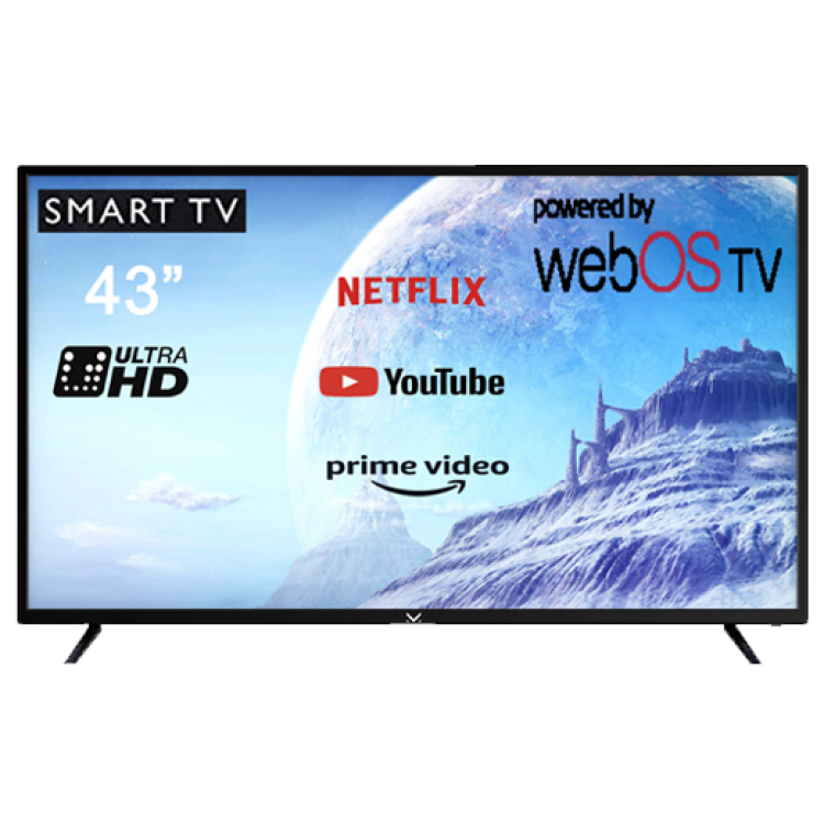 televisore-led-4k-st43wov1