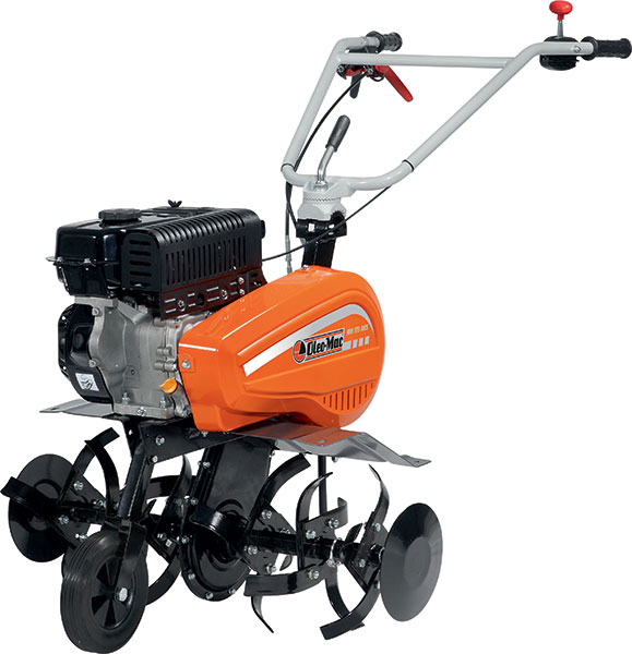 motozappa-mh175-rks-68599003e5a