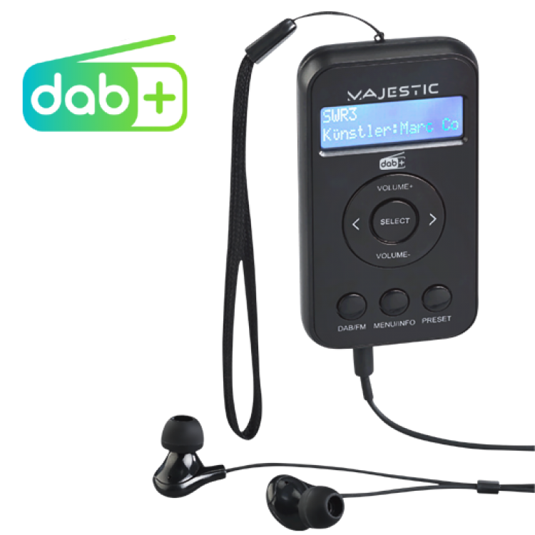 radio-portatile-rt196dab