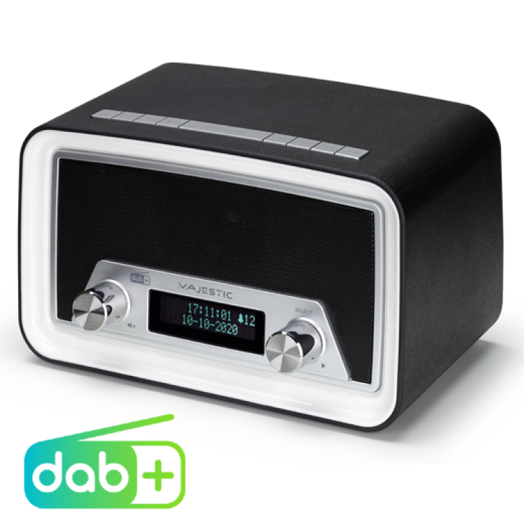 radiosveglia-dab-842n