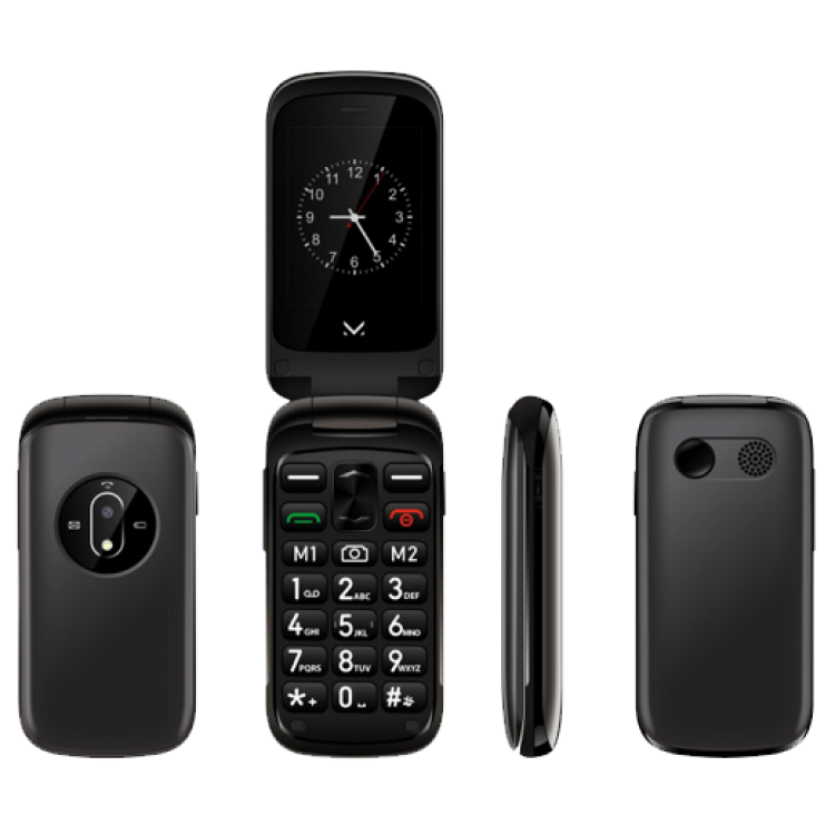 telefono-cellulare-blow-gy