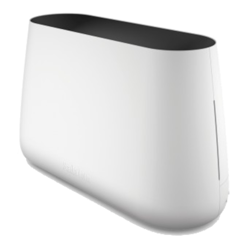 Umidificatore ST-B-001 bianco