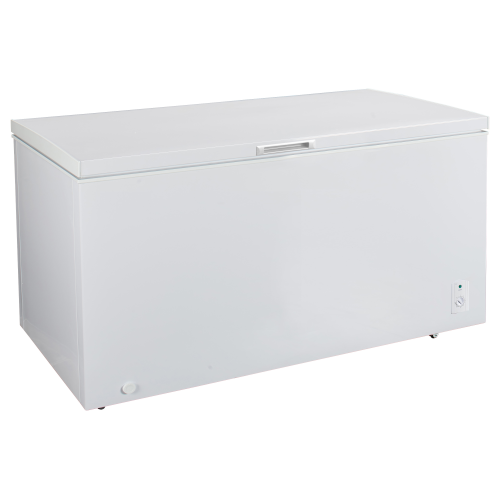 congelatore-a-pozzo-skco501dc