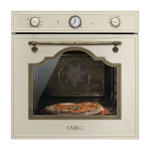 forno-elettrico-sfp750popz