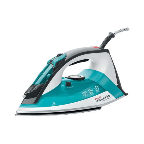 Ferro da stiro Vaporella Quick & Comfort QC110 - PLEU0251