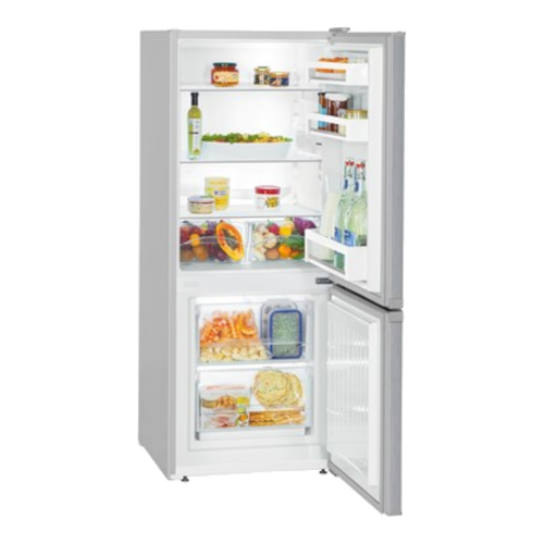 frigorifero-combinato-cuel2331