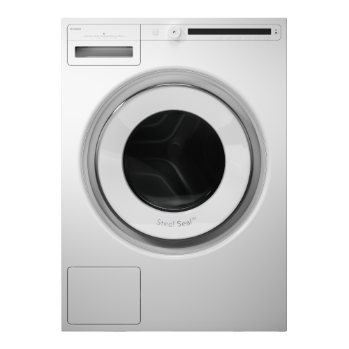 lavatrice-11kg-w-2114-cw