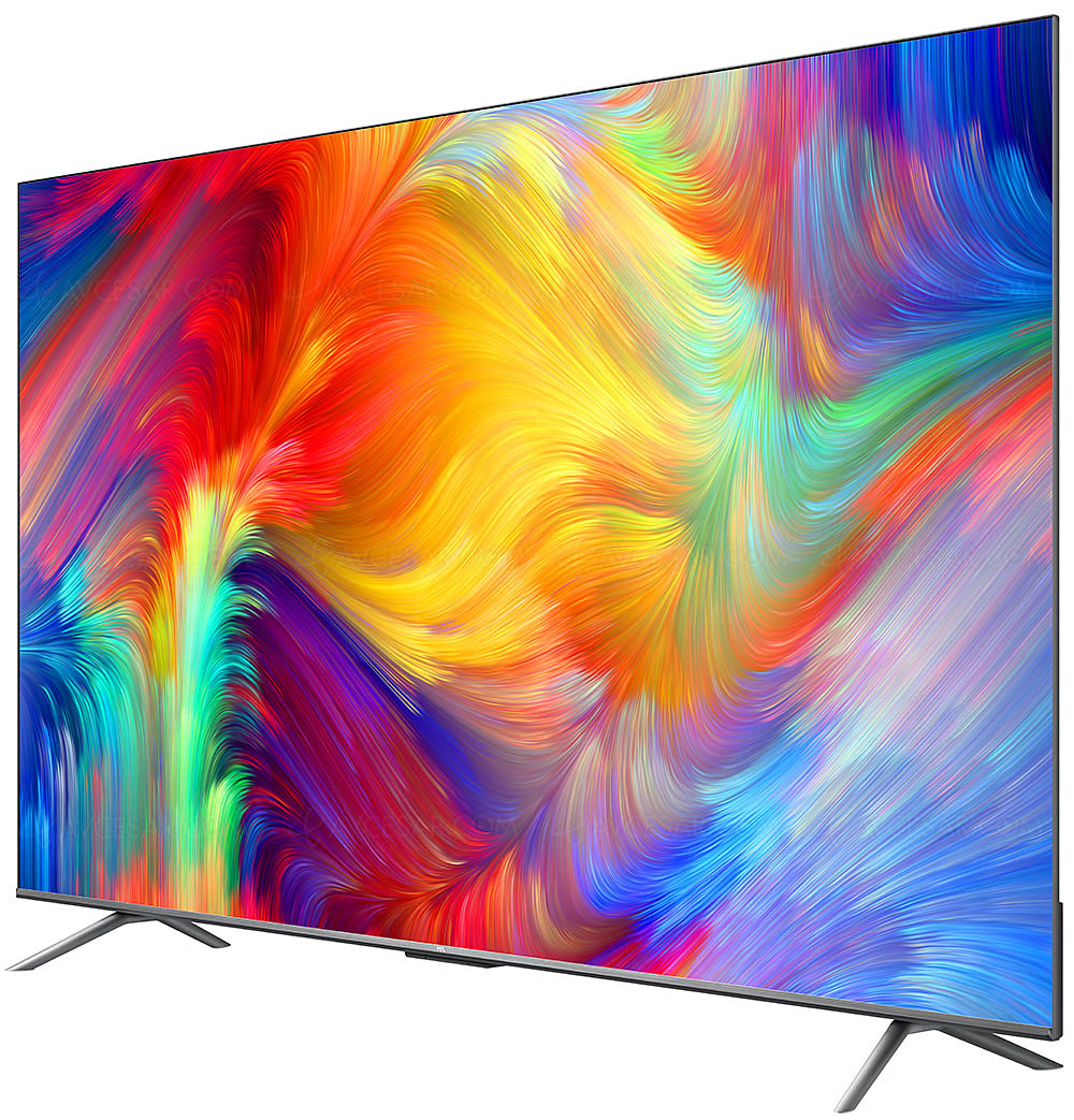 tv-55p735