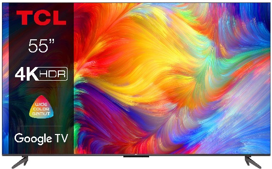 tv-55p735