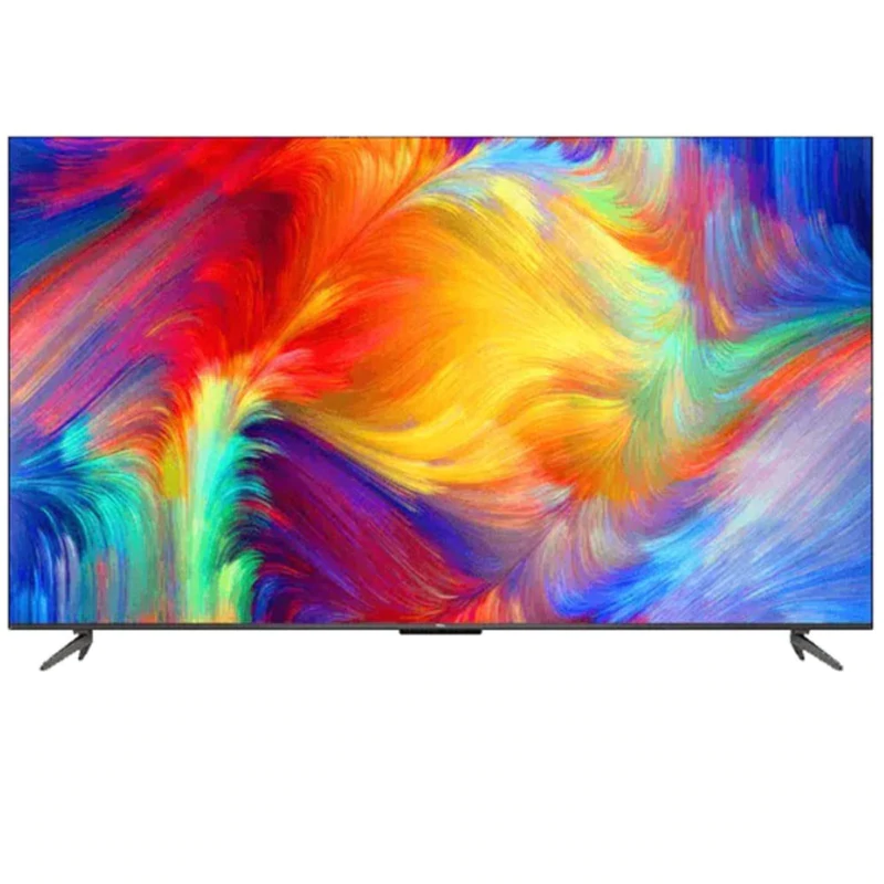 tv-50p735