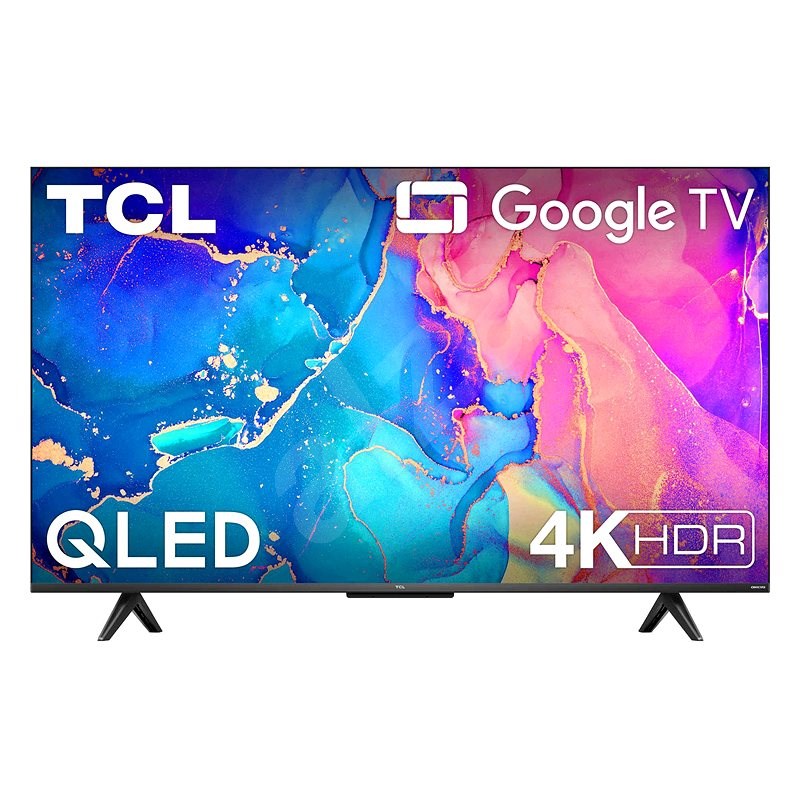 tv-50c635