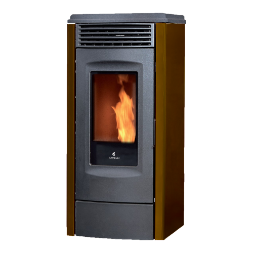 stufa-rv120-touch-bronzo-07400001a-brz