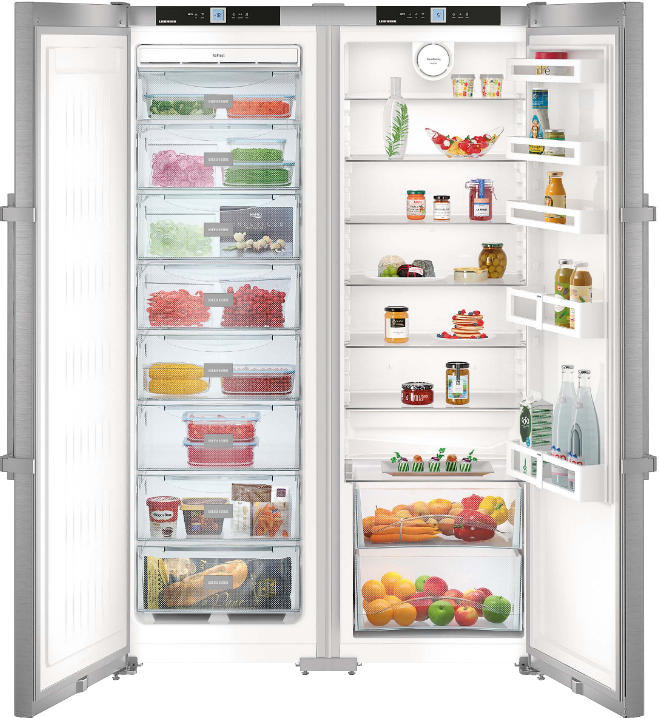 frigorifero-side-by-side-sbsef-7242-22