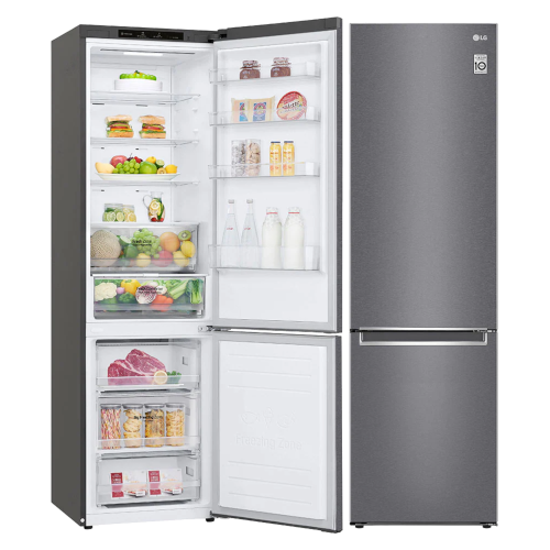 frigo-gbp62dsncn