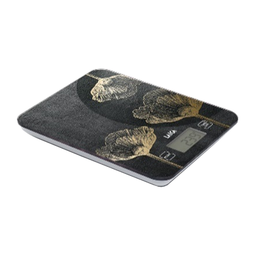 bilancia-da-cucina-elettronica-ks5011m