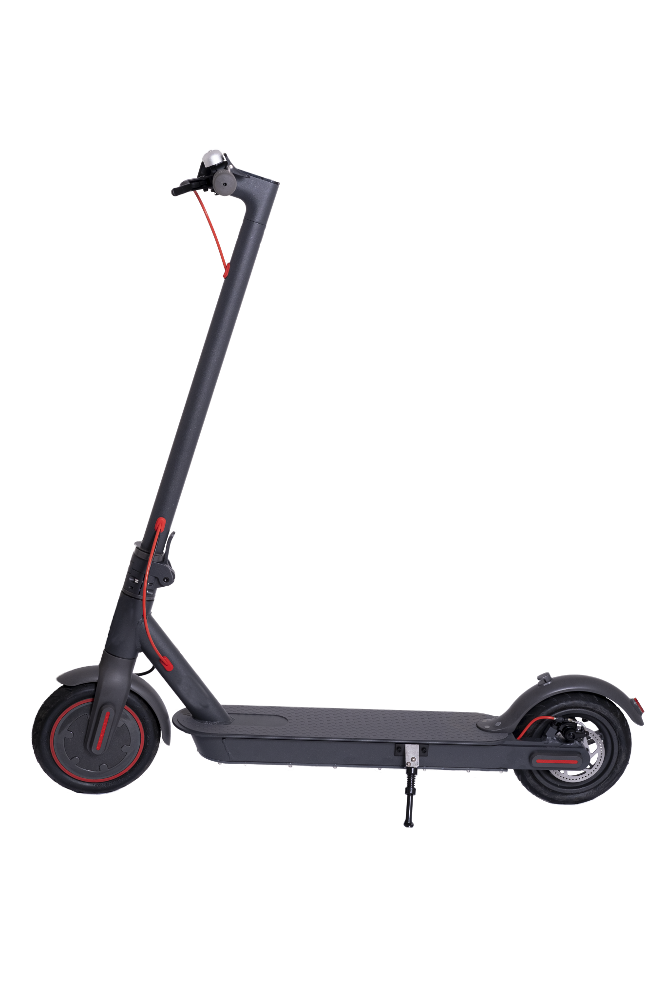 monopattino-pw-one-pro-black