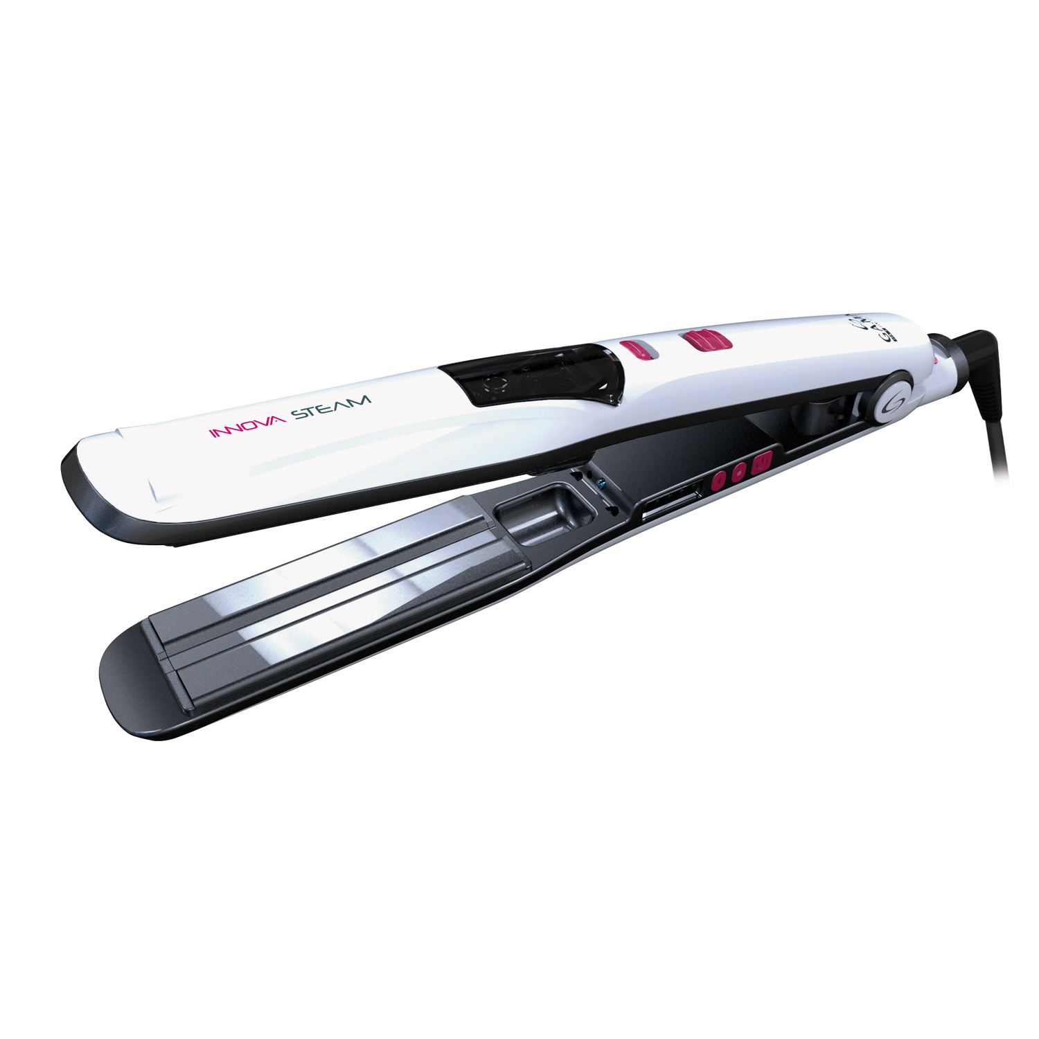 piastra-per-capelli-gi0502-innova-steam