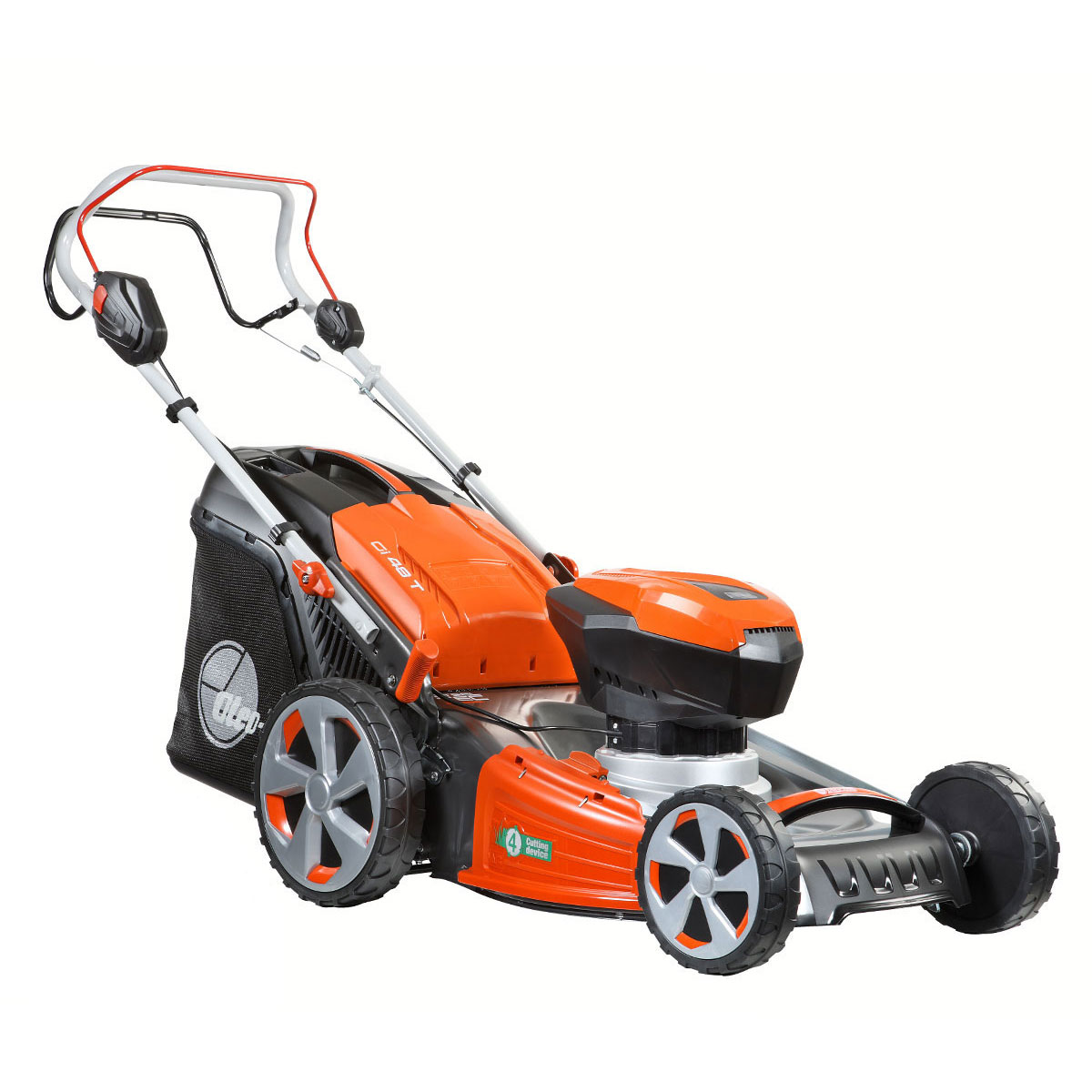 tagliaerba-batteria-gi48t-kit-2x5ah