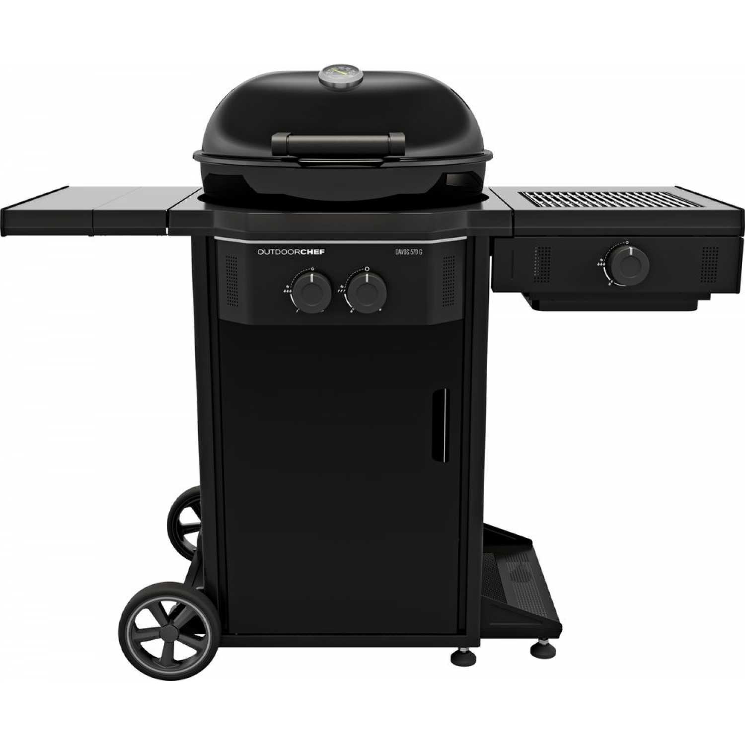 davos-570-g-pro