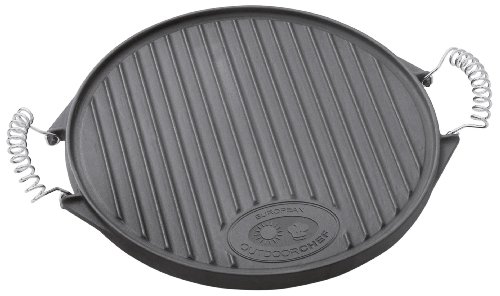 piastra-in-ghisa-per-480570-lisciarigata