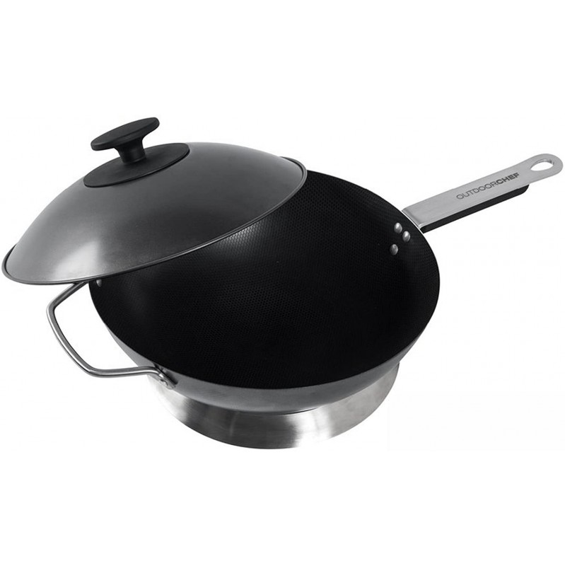 wok-con-coperchio-per-bbq