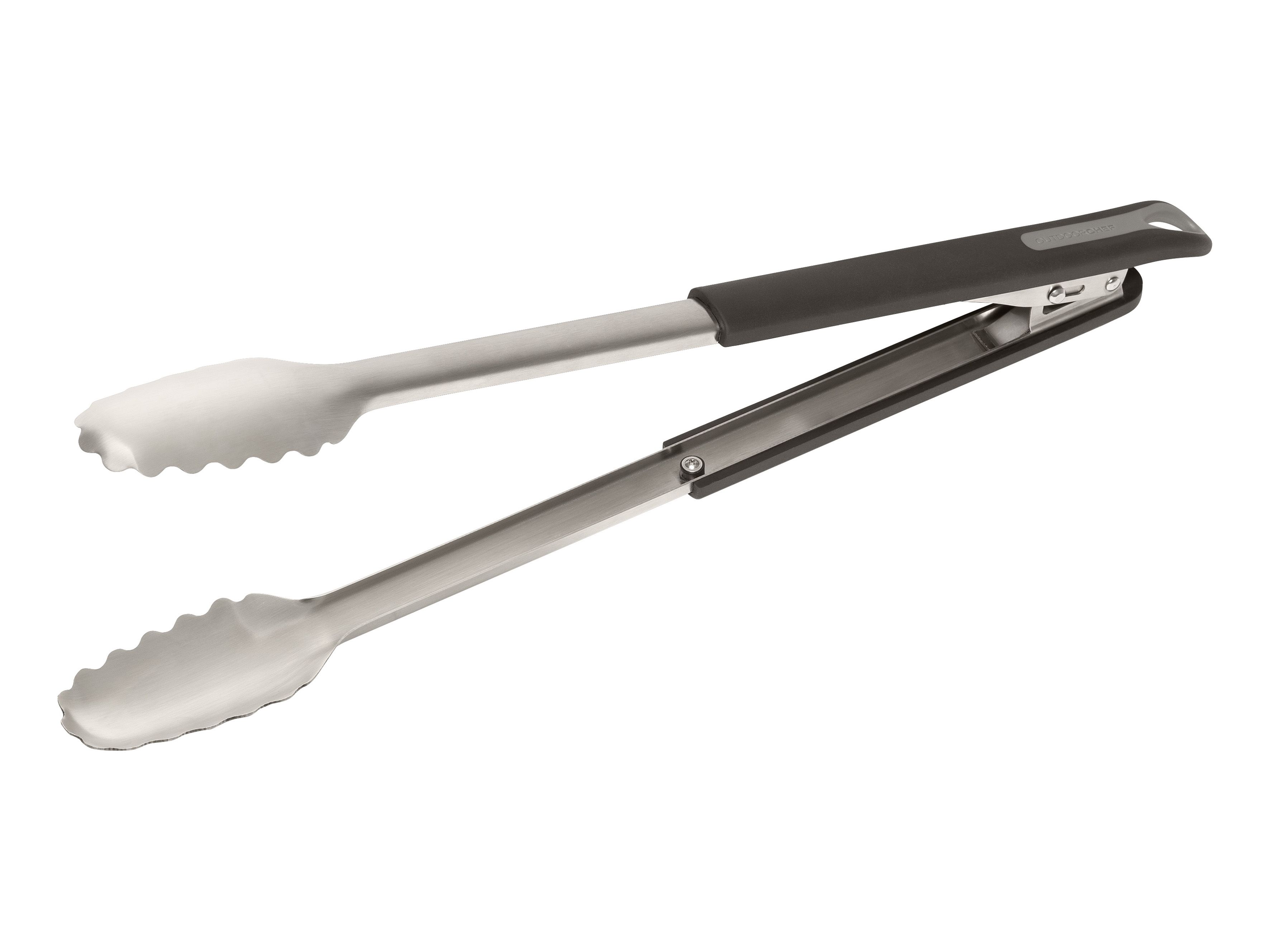 pinza-bbq