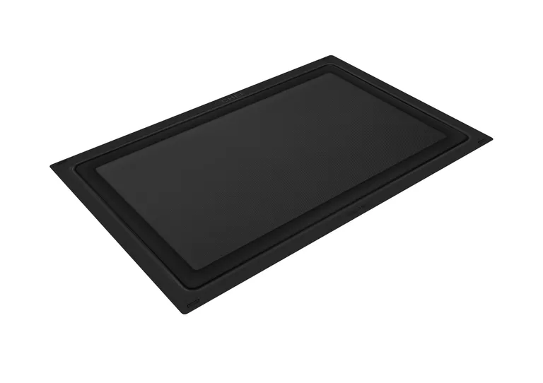 tagliere-lugano-xxl