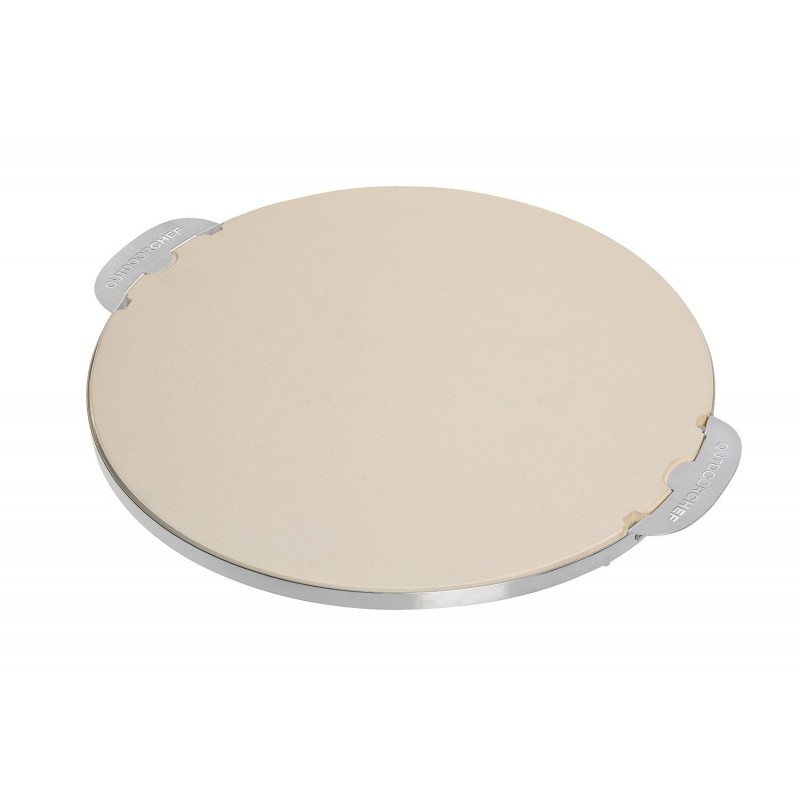 pietra-pizza-570