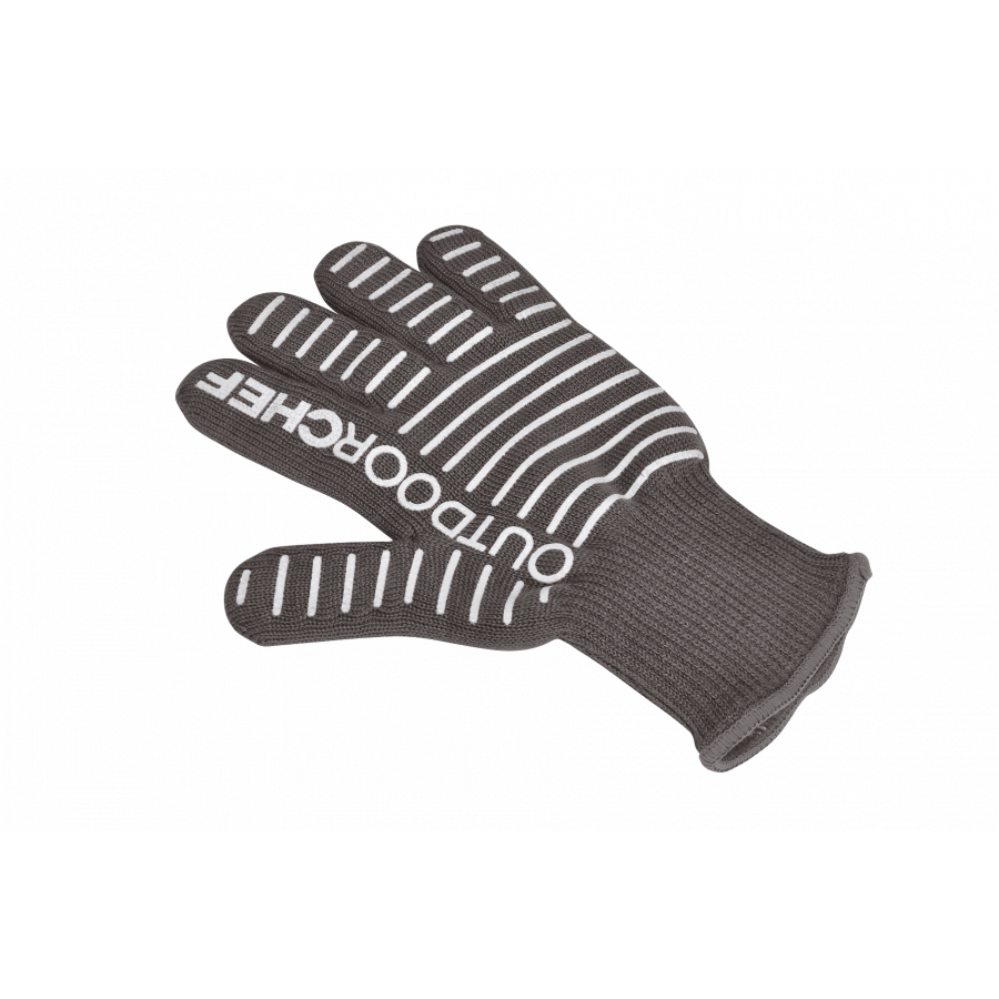 guanto-cotone-e-aramide-rivestito-silicone