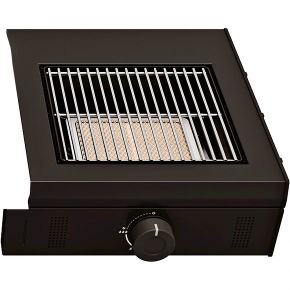 ripiano-laterale-con-bruciatore-infrarossi-per-bbq-serie-davos