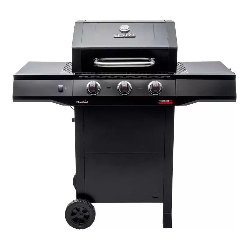 performance-core-b-3-cart