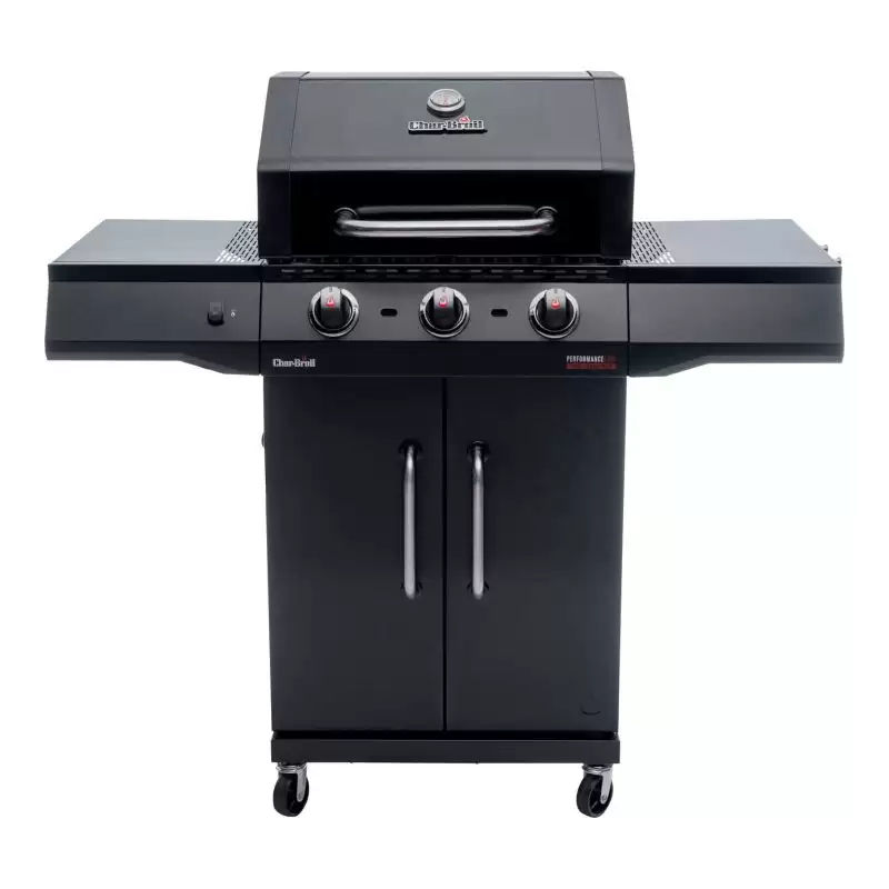 performance-core-b3-cabinet