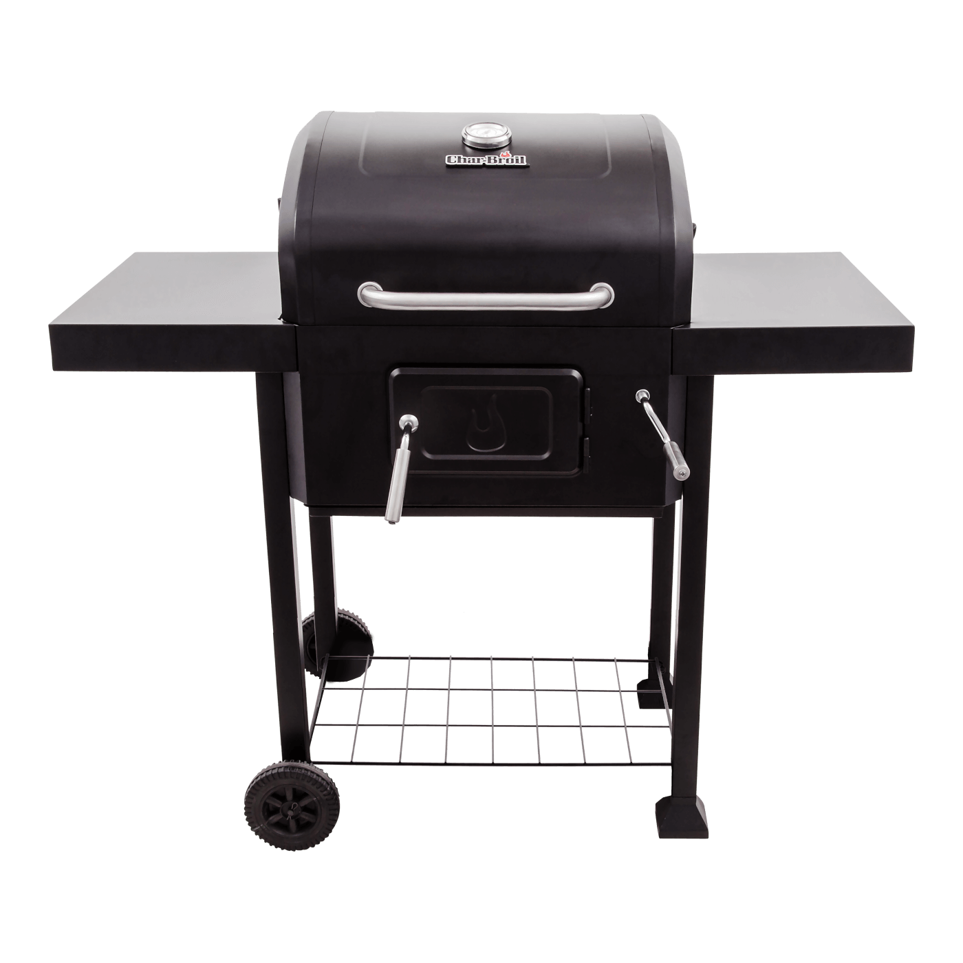 charcoal-2600