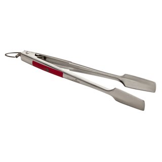 pinza-premium-l-36